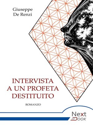 cover image of Intervista a un profeta destituito